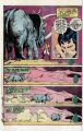 Tarzan Family 62-18.jpg